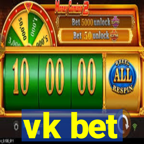 vk bet